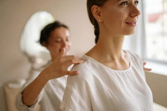 فن كلوب كازينو الدعم